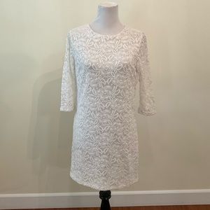 Womens Glamorous dress